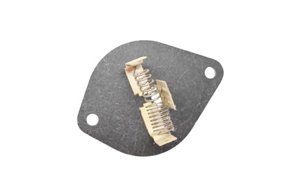 New OEM Ford DOSZ-18591-A AC Blower Motor Resistor Assembly NOS