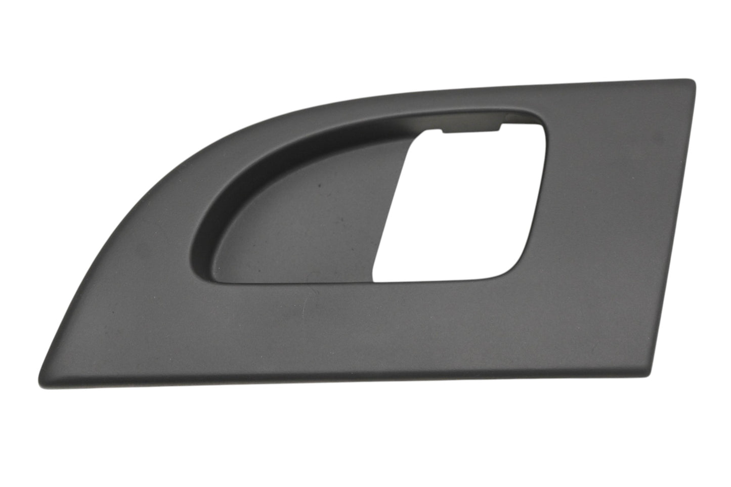 New OEM Ford F7CZ-54046A76-AAD, 5L14-7822678-AAW Front Right Upper Defroster Vent NOS