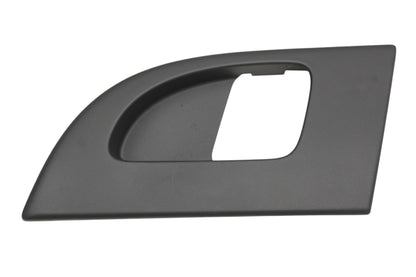 New OEM Ford F7CZ-54046A76-AAD, 5L14-7822678-AAW Front Right Upper Defroster Vent NOS