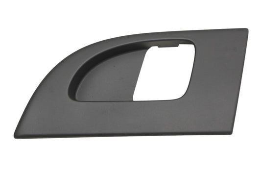 New OEM Ford F7CZ-54046A76-AAD, 5L14-7822678-AAW Front Right Upper Defroster Vent NOS