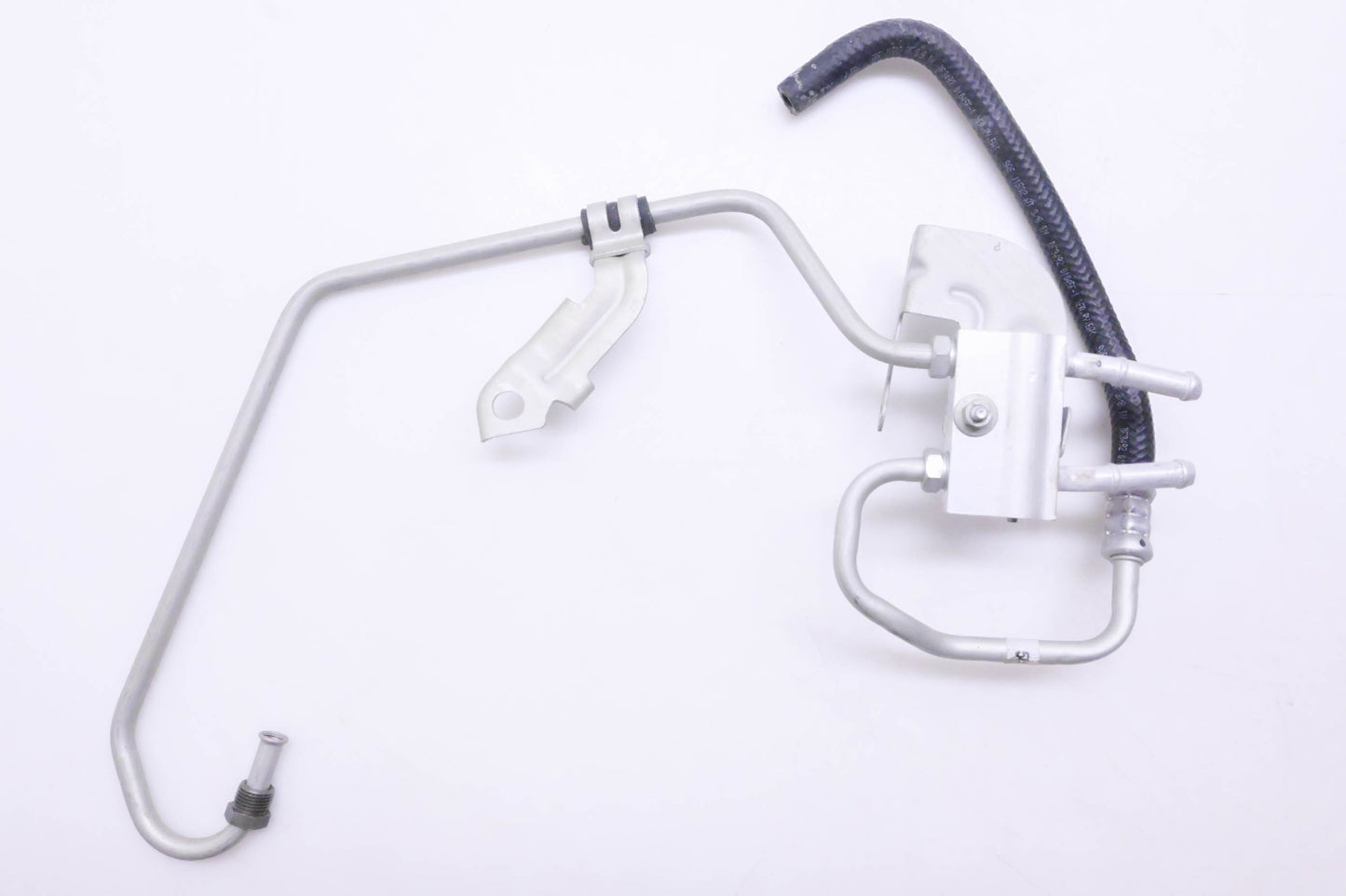 New OEM Ford 5L8Z-7R081-CC Transmission Oil Cooler Line NOS