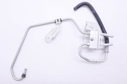New OEM Ford 5L8Z-7R081-CC Transmission Oil Cooler Line NOS