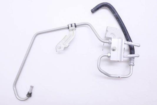 New OEM Ford 5L8Z-7R081-CC Transmission Oil Cooler Line NOS