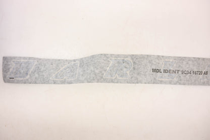 New OEM Ford AC3Z-9925622-AA HD Stripe Decal NOS