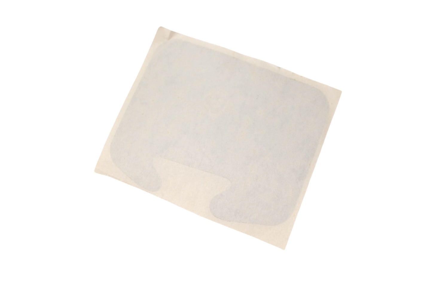 New OEM Ford F65Z-1823866-AA Cover NOS