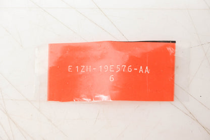 New OEM Motorcraft E1ZH-19E576-AA Springlock Qty 2 NOS