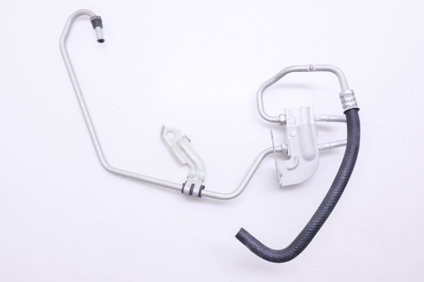 New OEM Ford 5L8Z-7R081-CC Transmission Oil Cooler Line NOS
