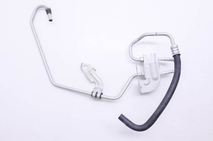 New OEM Ford 5L8Z-7R081-CC Transmission Oil Cooler Line NOS