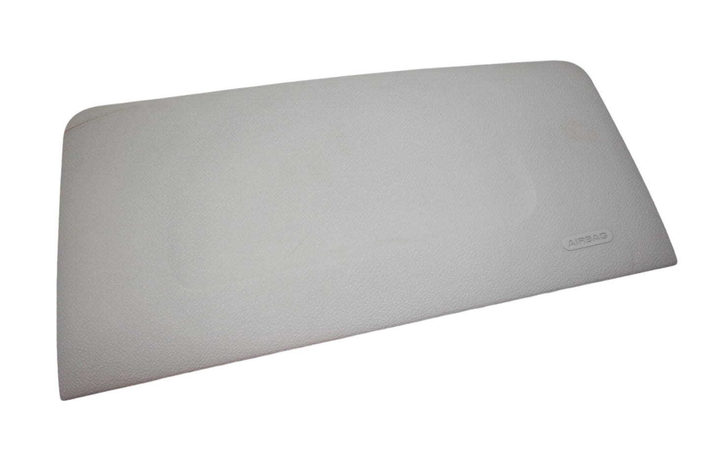 New OEM Ford 6F9Z-7404338-AB Cover NOS