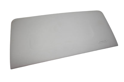 New OEM Ford 6F9Z-7404338-AB Cover NOS