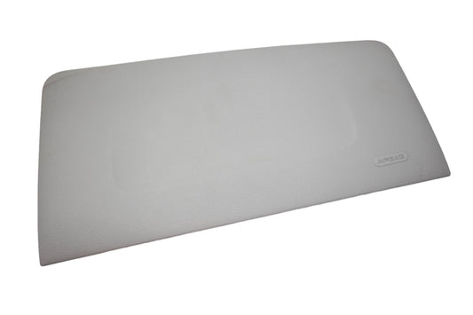 New OEM Ford 6F9Z-7404338-AB Cover NOS