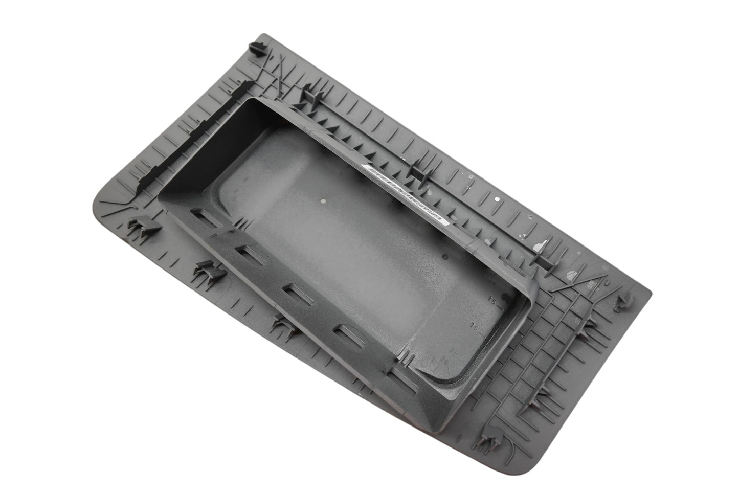 New OEM Ford 6F9Z-7404338-AB Cover NOS