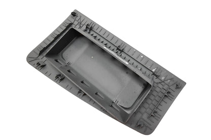 New OEM Ford 6F9Z-7404338-AB Cover NOS