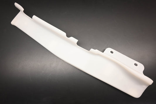 New OEM Ford 3L3Z-18313A92-AAA Hinge Cover NOS