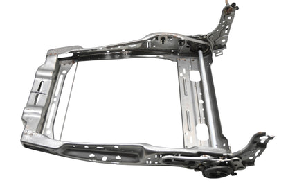 New OEM Ford AE5Z-5460014-BA Driver Seat Back Frame Kit NOS