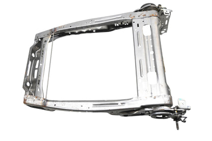 New OEM Ford AE5Z-5460014-BA Driver Seat Back Frame Kit NOS