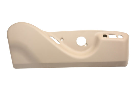 New OEM Ford 5C3Z-7862186-CAA Right Second Row Seat Shield NOS