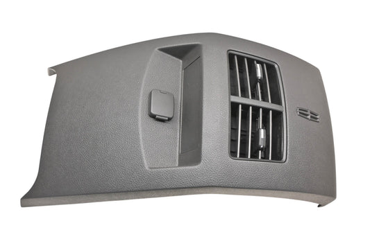 New OEM Ford BA1Z-78045E24-AA Rear Center Console Trim Panel NOS