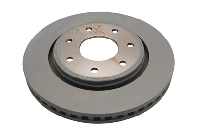 New OEM Motorcraft BRRF-196, CL3Z-1125-A Disc Brake Rotor NOS