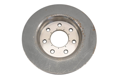 New OEM Motorcraft BRRF-196, CL3Z-1125-A Disc Brake Rotor NOS