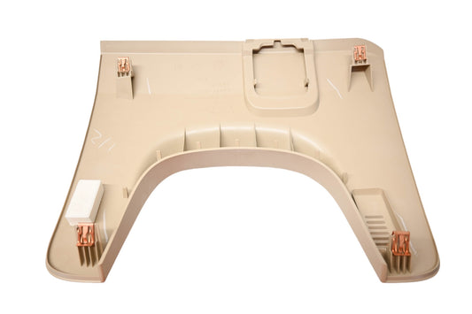 New OEM Ford 6E5Z-5404459-AB Lower Cover NOS