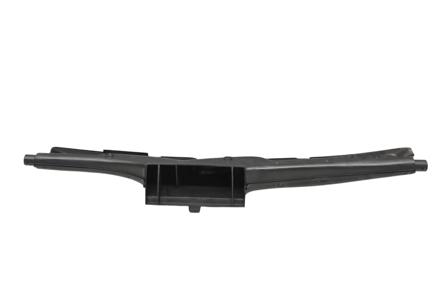 New OEM Ford 1C3Z-2861704-AA Front Right Seat Track Assembly NOS