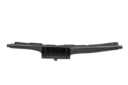 New OEM Ford 1C3Z-2861704-AA Front Right Seat Track Assembly NOS