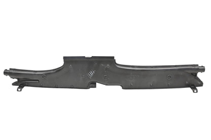 New OEM Ford F4ZZ-18490-A Defroster Duct Nozzle Panel NOS