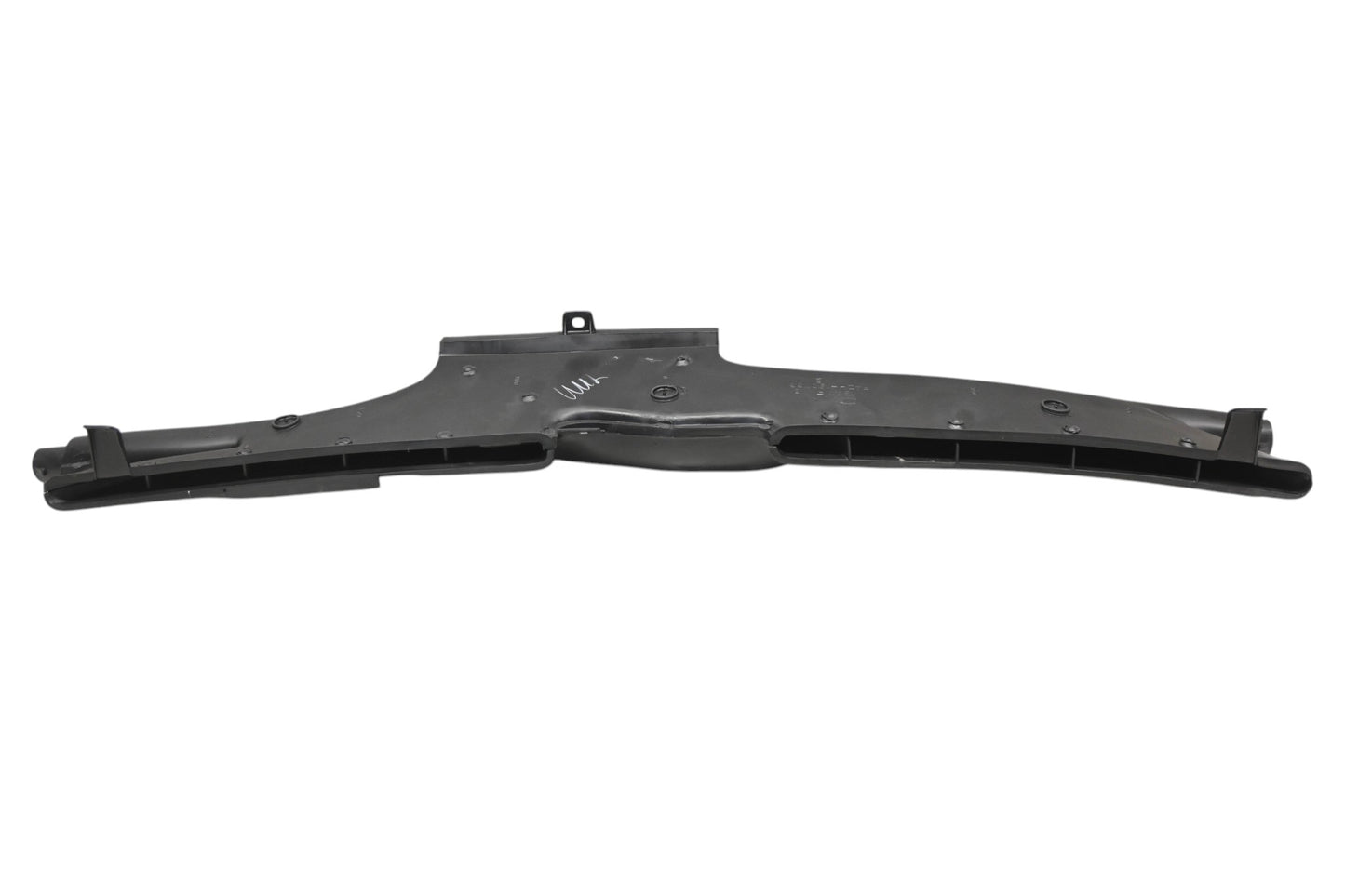 New OEM Ford F4ZZ-18490-A Defroster Duct Nozzle Panel NOS