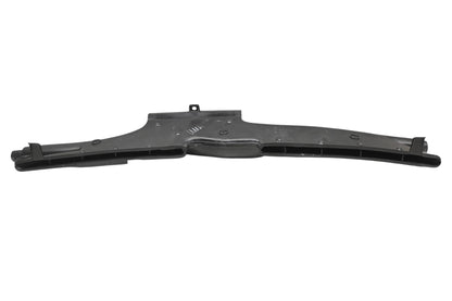 New OEM Ford F4ZZ-18490-A Defroster Duct Nozzle Panel NOS