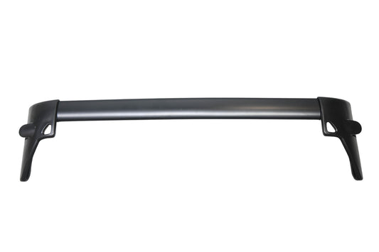 New OEM Ford YF2Z-1655106-AAA Luggage Rack Crossmember Rail Assembly NOS