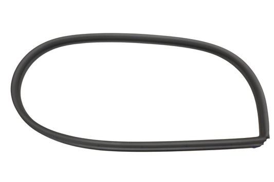 New OEM Ford 3L2Z-9829904-AA Quarter Window Weatherstrip NOS