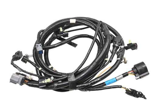 New OEM Ford 2L1Z-14405-BA Rear Lamps Wiring Harness Assembly NOS
