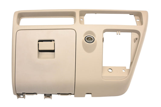 New OEM Ford 5C3Z-2504302-BAC Storage Box Panel Assembly NOS