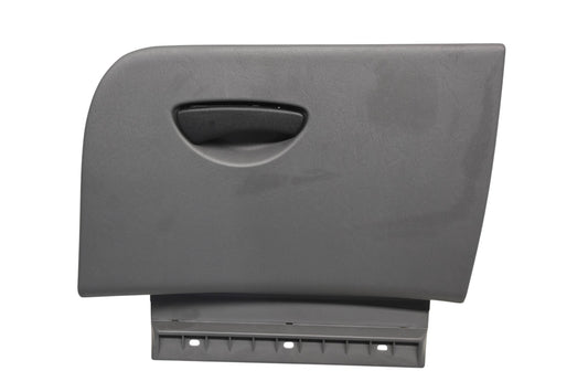 New OEM Ford 2M5Z-54060T10-CAB Storage Box Door Panel NOS