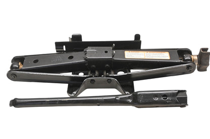 New OEM Ford F7AZ-17080-AA Lifting Jack Assembly NOS