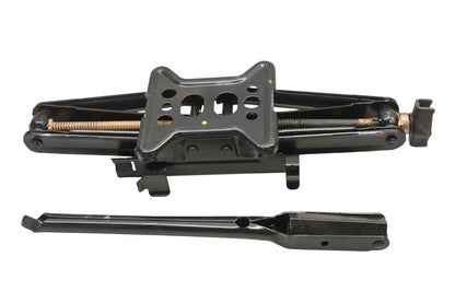 New OEM Ford F7AZ-17080-AA Lifting Jack Assembly NOS