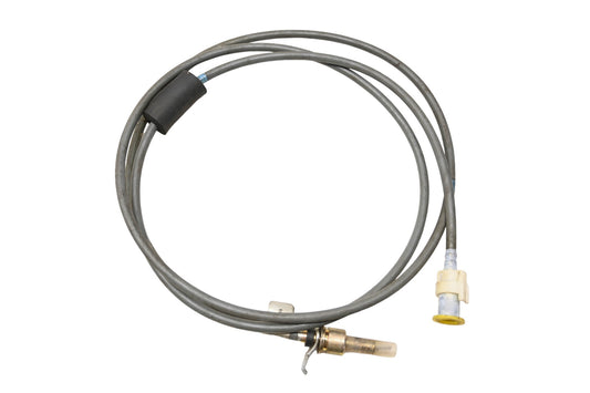 New OEM Ford D5UZ-17260-C Speedometer Cable Assembly NOS