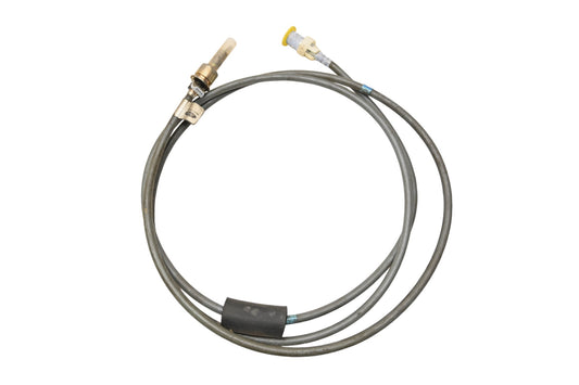 New OEM Ford D5UZ-17260-C Speedometer Cable Assembly NOS