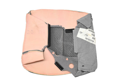 New OEM Ford 1C3Z-2562901-GAC Left Seat Cushion Cover Assembly NOS