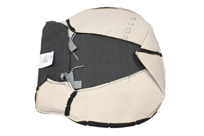 New OEM Ford YS4Z-6162900-CAA Front Seat Cushion Cover NOS