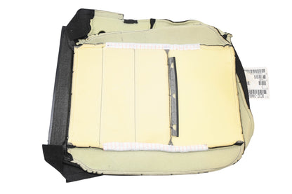 New OEM Ford 8C3Z-2663804-BA Rear Right Seat Cushion Cover NOS