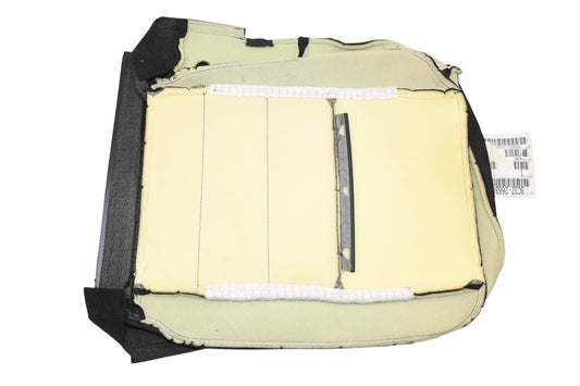 New OEM Ford 8C3Z-2663804-BA Rear Right Seat Cushion Cover NOS