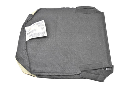New OEM Ford 8C3Z-2663804-BA Rear Right Seat Cushion Cover NOS