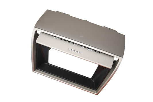 New OEM Ford 4C5Z-78044F58-BAB Cover NOS