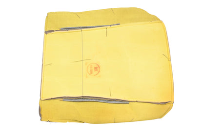 New OEM Ford 2S4Z-5462901-AAA Right Front Seat Cushion Cover NOS
