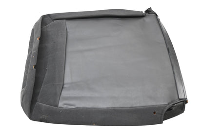 New OEM Ford 2M5Z-6164417-AAA Front Left Seat Back Cover Assembly NOS