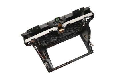 New OEM Ford 4C5Z-78044F58-BAB Cover NOS