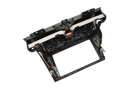 New OEM Ford 4C5Z-78044F58-BAB Cover NOS