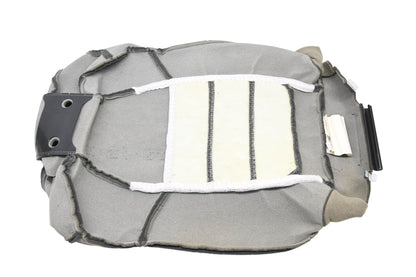 New OEM Ford 2C3Z-2864417-AAB Front Left Seat Back Cover Assembly NOS